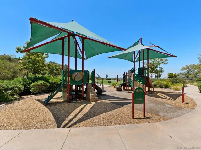 , Santee, California 92071
