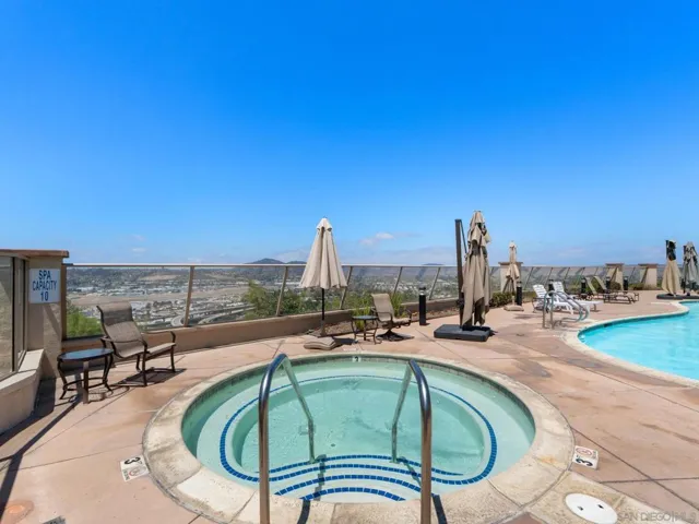 , Santee, California 92071