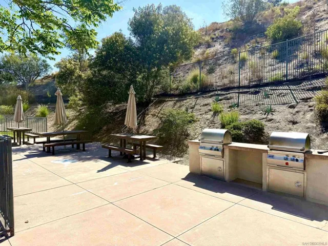 , Santee, California 92071