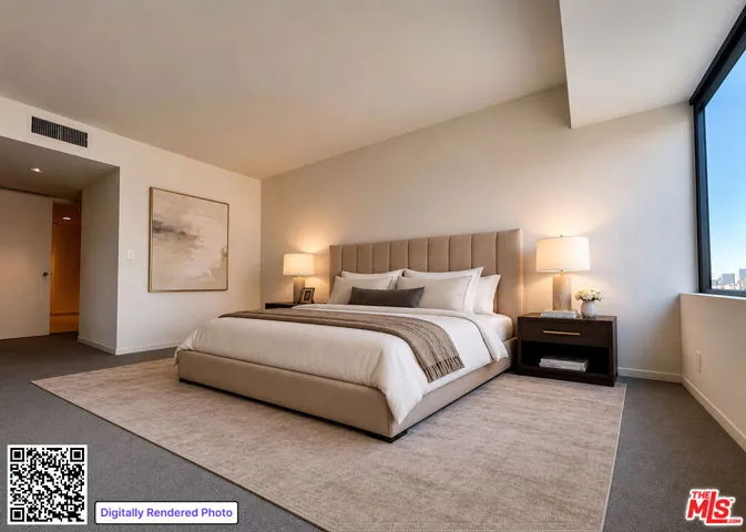 10520 Wilshire Boulevard 701, Los Angeles, California 90024