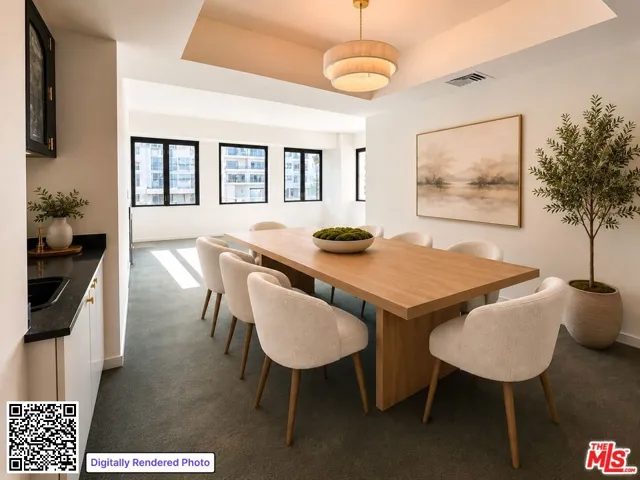 10520 Wilshire Boulevard 701, Los Angeles, California 90024