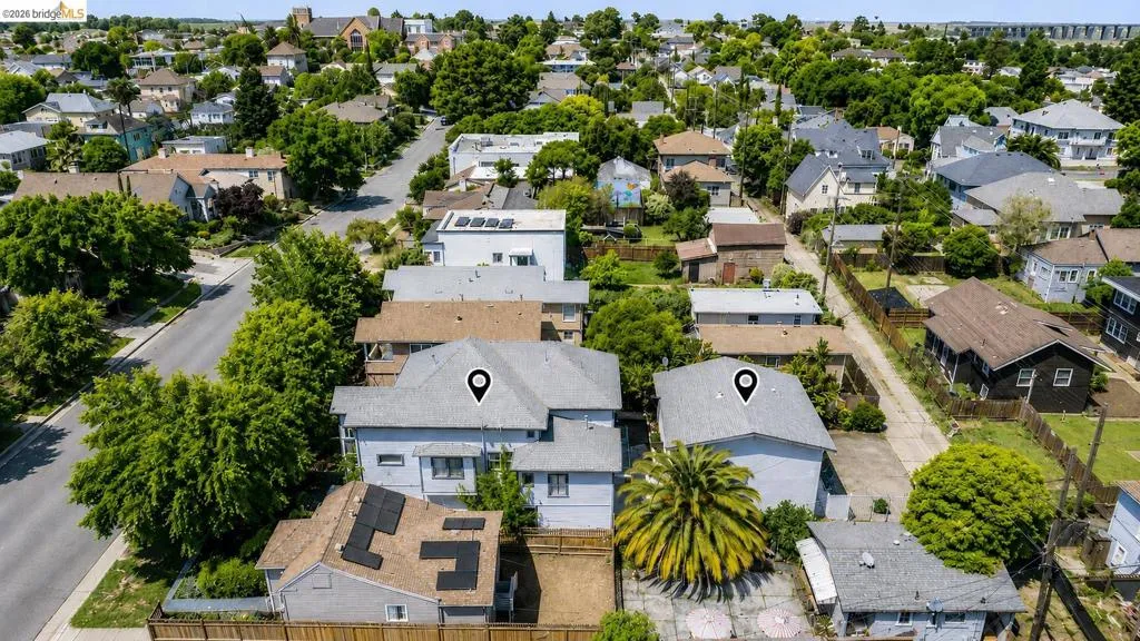 628 Kentucky St, Vallejo, California 94590 — photo 5