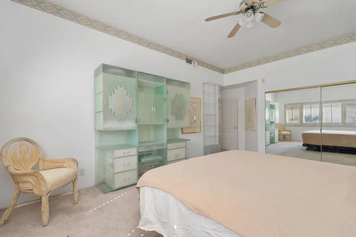 21_12016640_186575_186575-EI-121