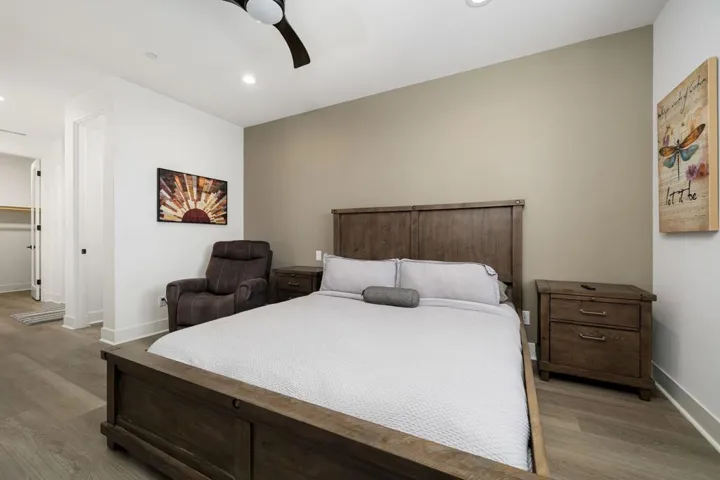 29-web-or-mls-BKRedstone_OPMG_0626_029