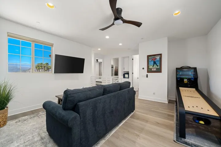 36-web-or-mls-BKRedstone_OPMG_0626_036