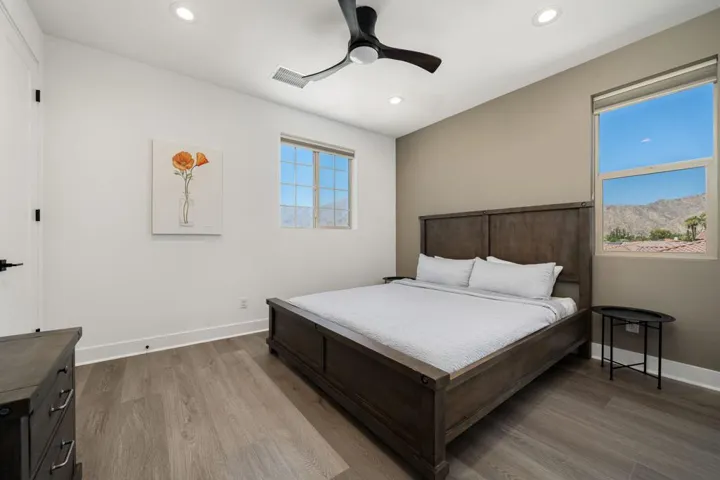 40-web-or-mls-BKRedstone_OPMG_0626_040