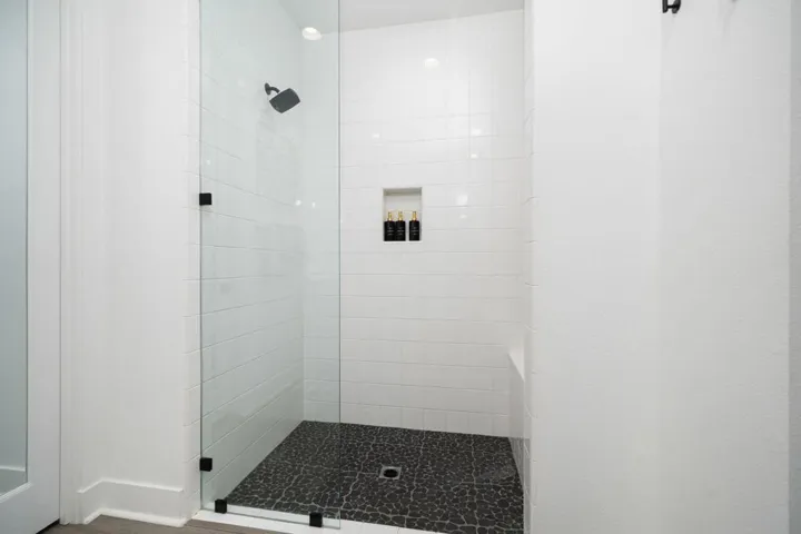 31-web-or-mls-BKRedstone_OPMG_0626_031