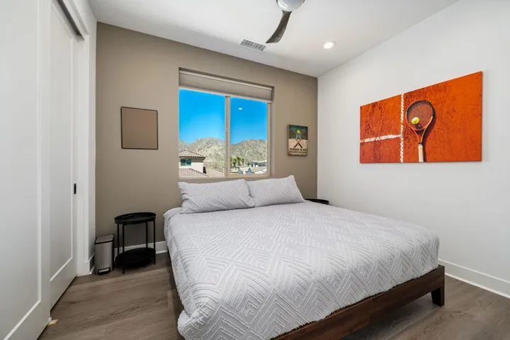 38-web-or-mls-BKRedstone_OPMG_0626_038