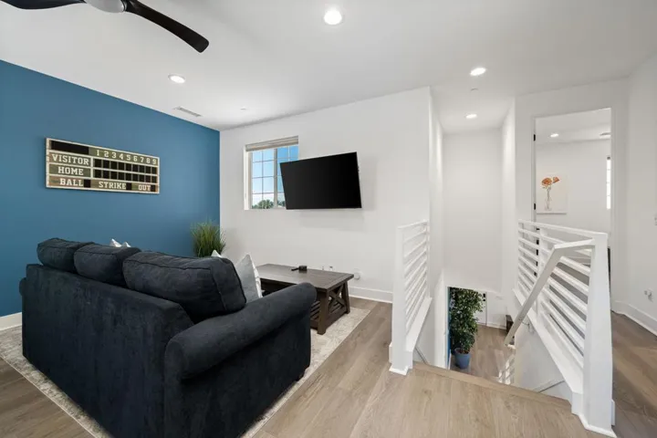 35-web-or-mls-BKRedstone_OPMG_0626_035
