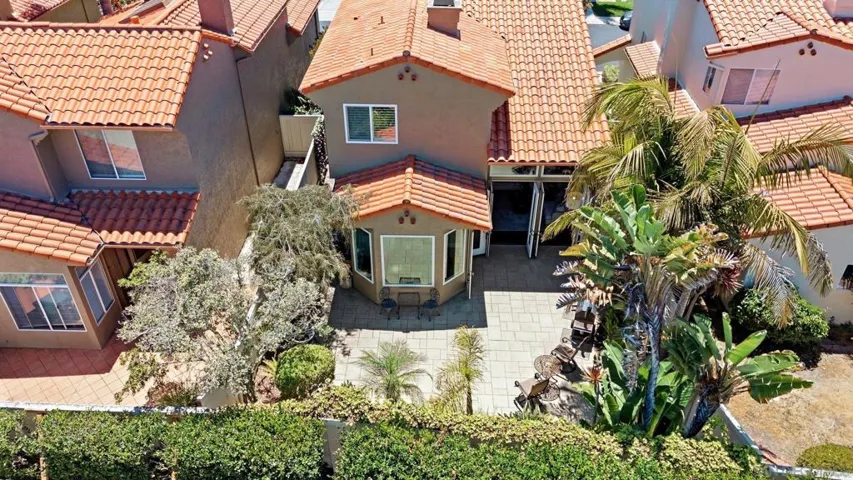 , La Jolla, California 92037