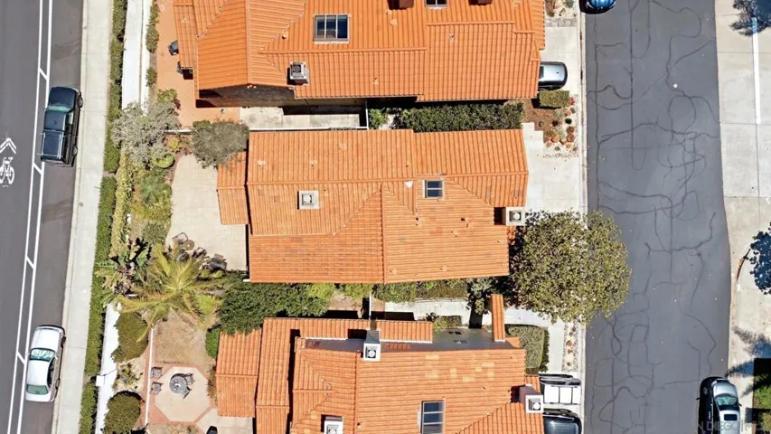 , La Jolla, California 92037