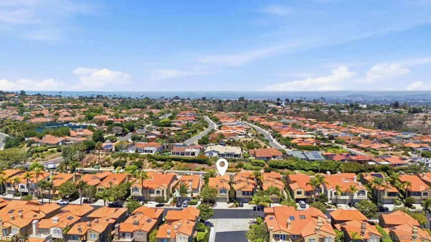 , La Jolla, California 92037