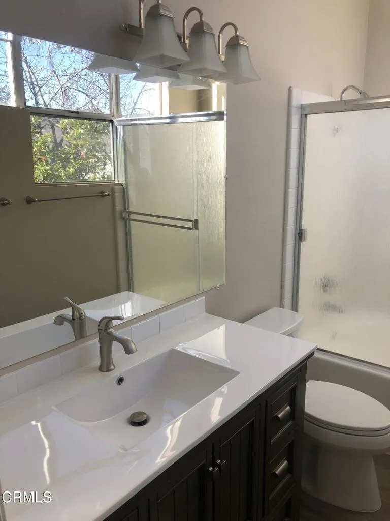 master bath_IMG_5168