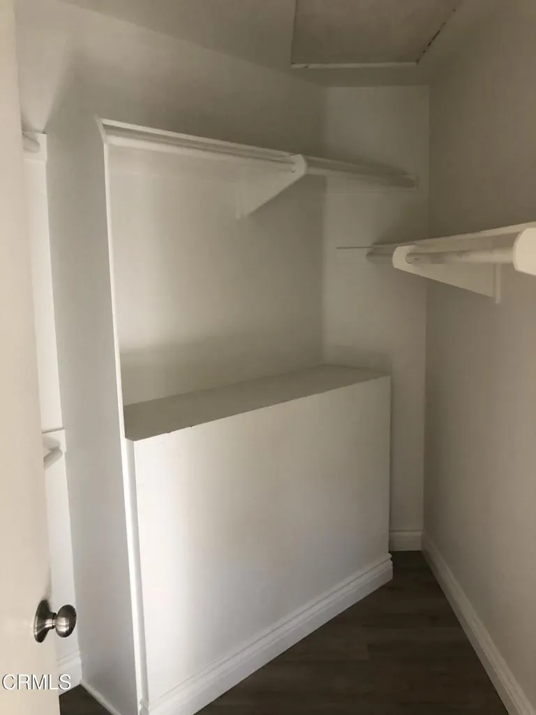 master closet_IMG_5171