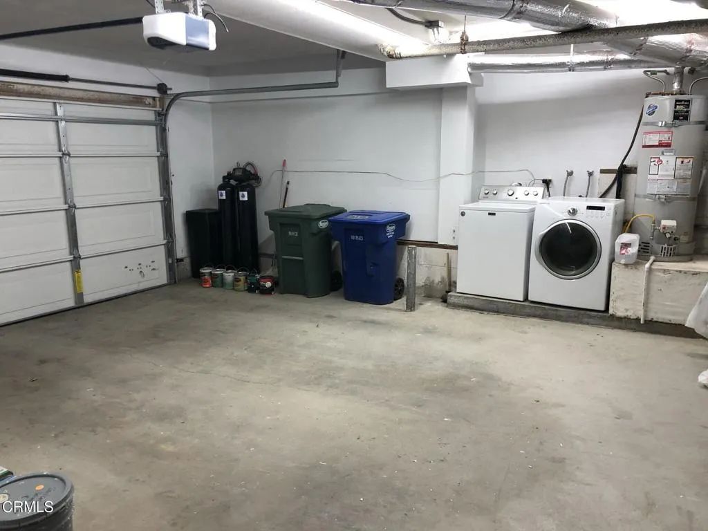 garage_IMG_4843