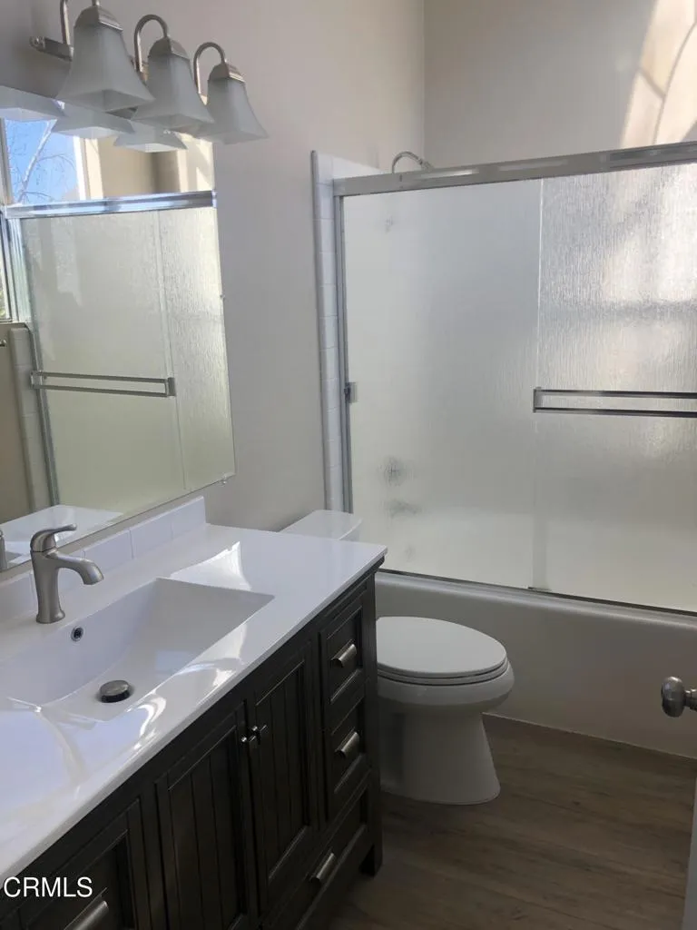 master bath_IMG_5169