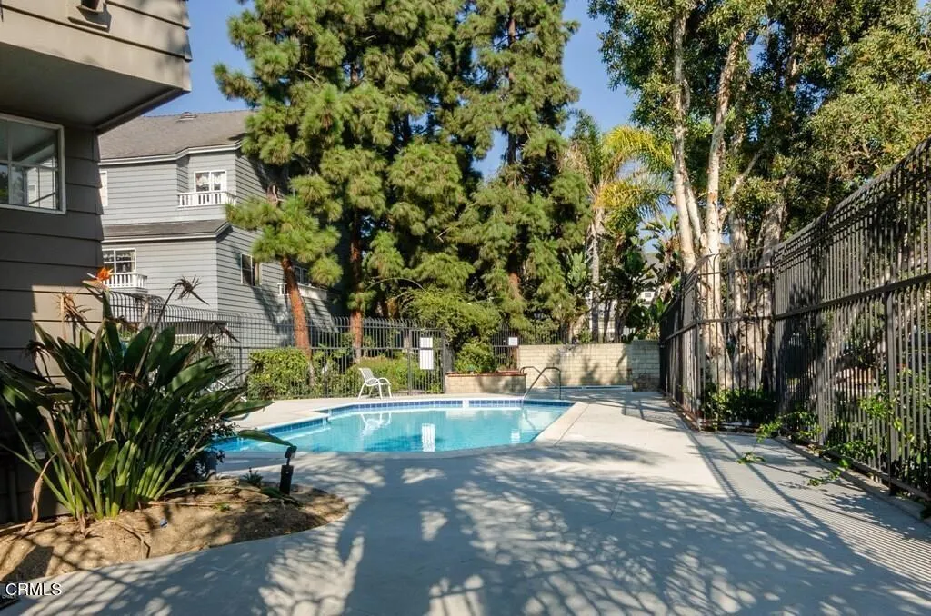 V1-1839_33_1