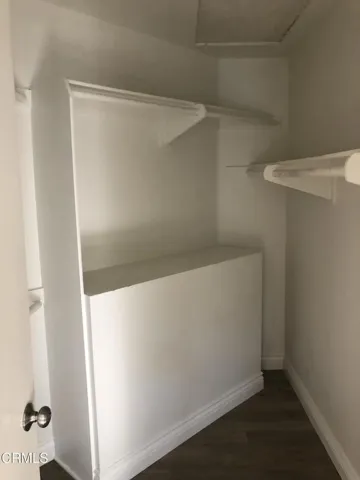 master closet_IMG_5171