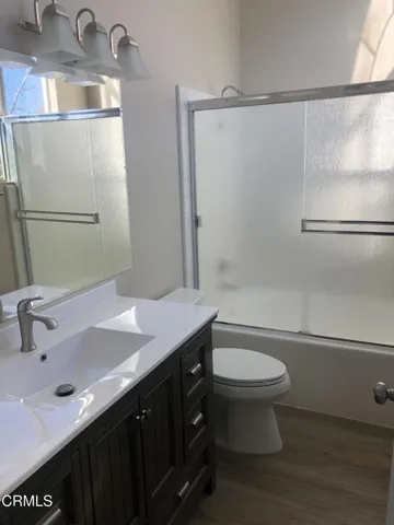 master bath_IMG_5169