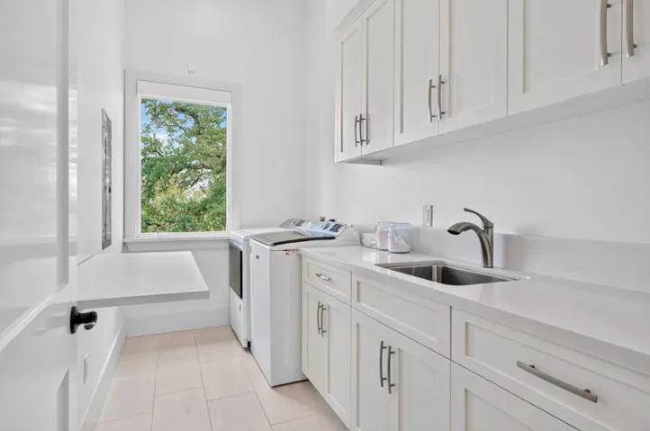5 Winding Oaks Drive, Pleasanton, California 94566