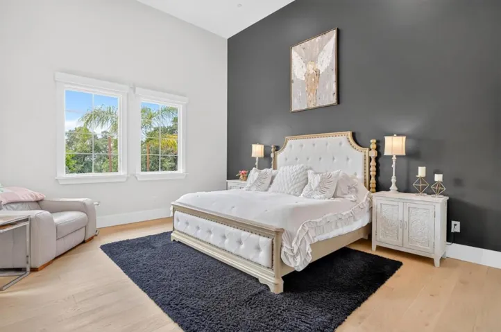 5 Winding Oaks Drive, Pleasanton, California 94566