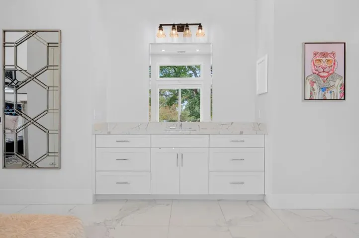 5 Winding Oaks Drive, Pleasanton, California 94566