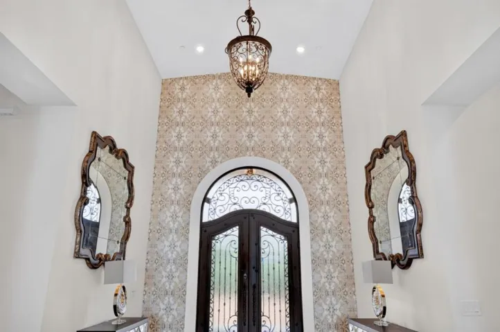 5 Winding Oaks Drive, Pleasanton, California 94566