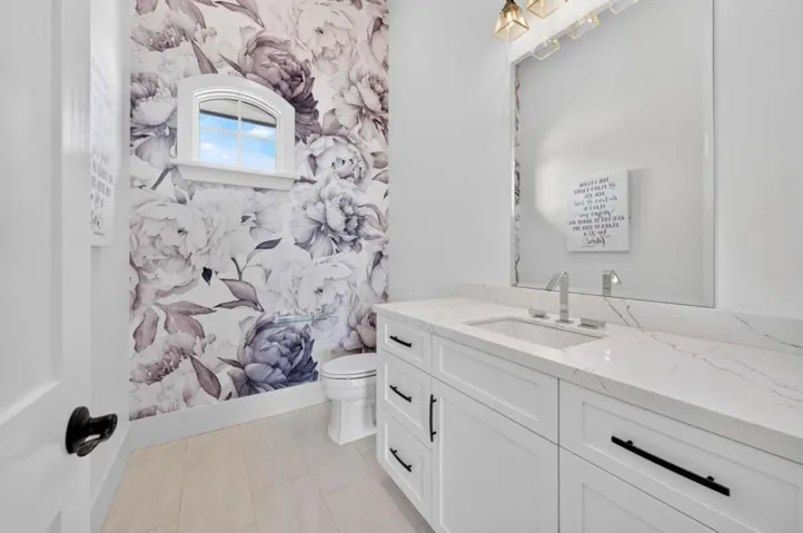 5 Winding Oaks Drive, Pleasanton, California 94566