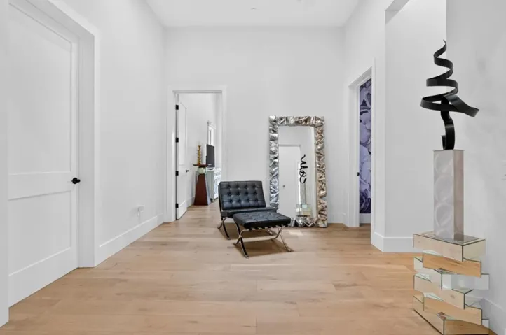 5 Winding Oaks Drive, Pleasanton, California 94566
