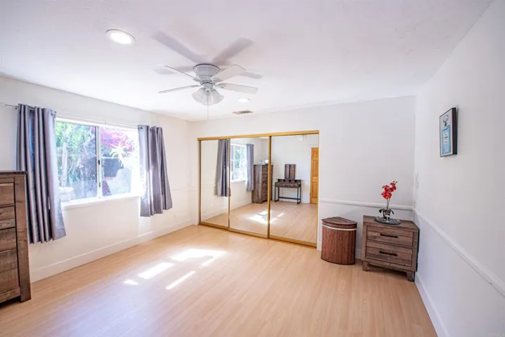 2715 S Centre City Parkway, Escondido, California 92025