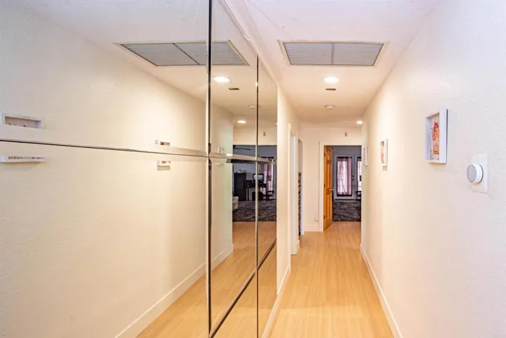 2715 S Centre City Parkway, Escondido, California 92025