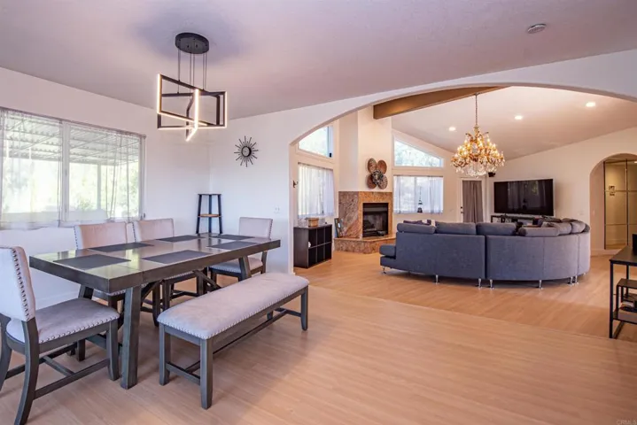 2715 S Centre City Parkway, Escondido, California 92025