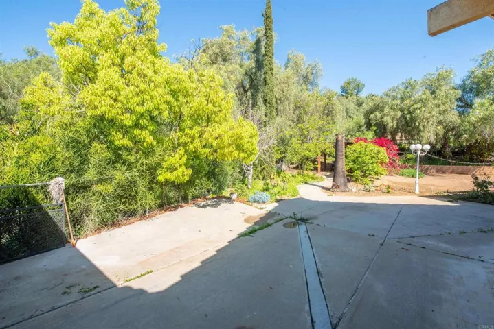 2715 S Centre City Parkway, Escondido, California 92025