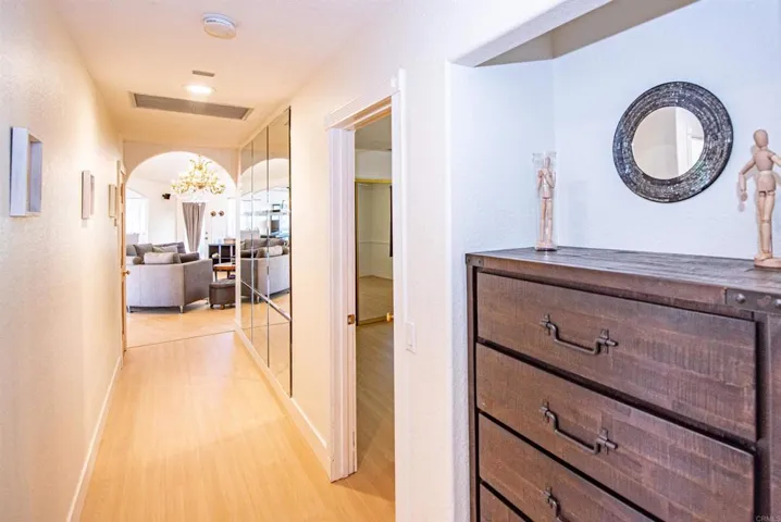 2715 S Centre City Parkway, Escondido, California 92025