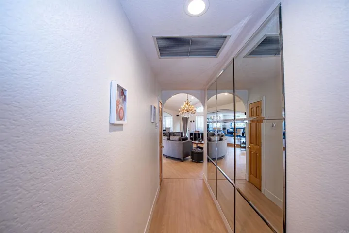 2715 S Centre City Parkway, Escondido, California 92025