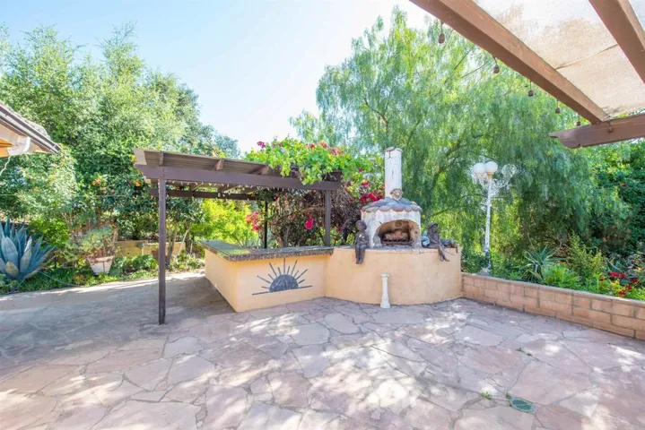 2715 S Centre City Parkway, Escondido, California 92025