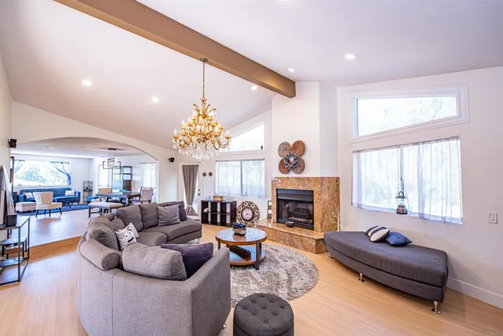 2715 S Centre City Parkway, Escondido, California 92025
