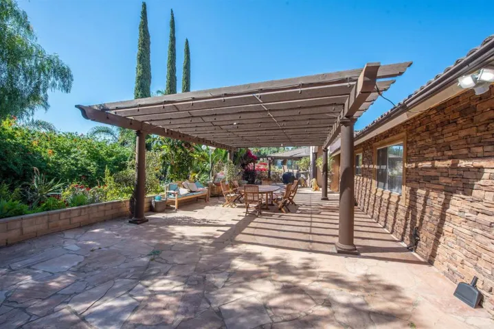 2715 S Centre City Parkway, Escondido, California 92025