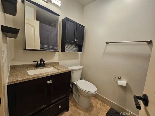 4991 Partridge, La Palma, California 90623