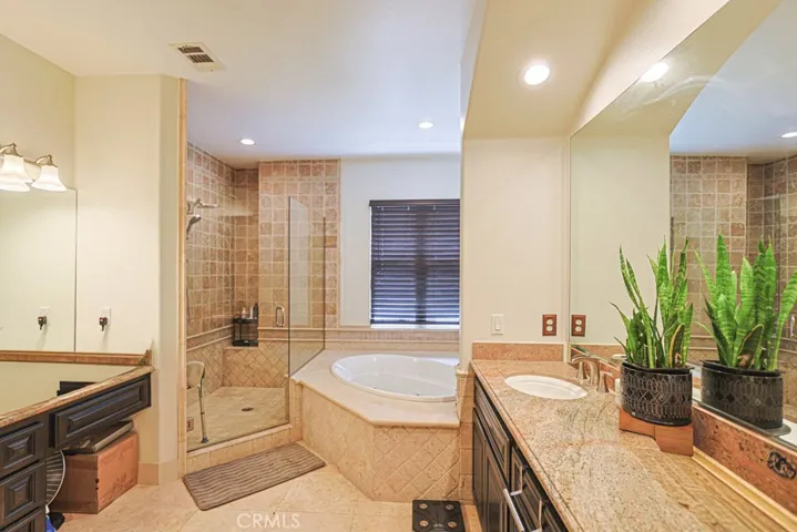 4991 Partridge, La Palma, California 90623
