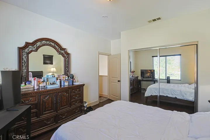 4991 Partridge, La Palma, California 90623