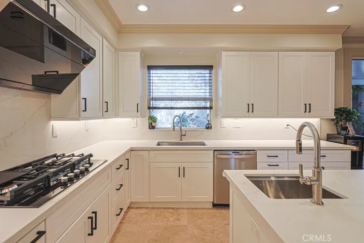 4991 Partridge, La Palma, California 90623