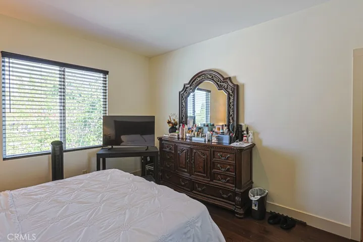 4991 Partridge, La Palma, California 90623