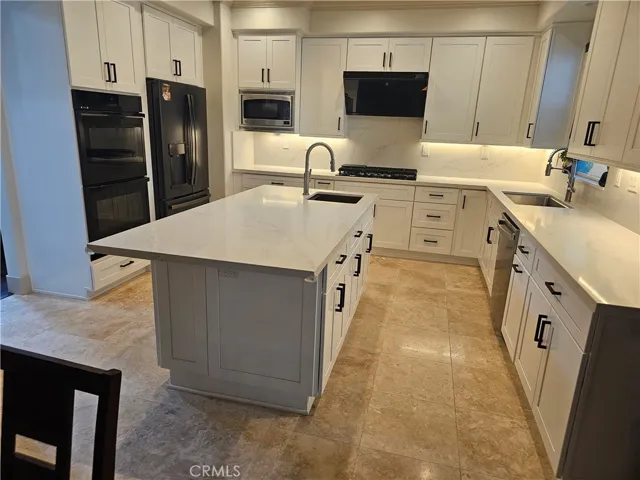 4991 Partridge, La Palma, California 90623