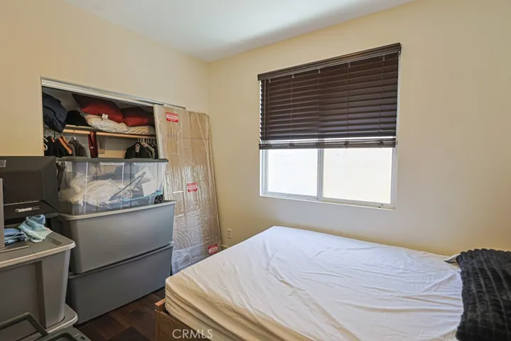 4991 Partridge, La Palma, California 90623