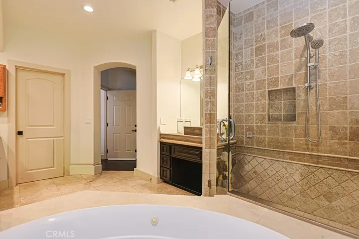 4991 Partridge, La Palma, California 90623