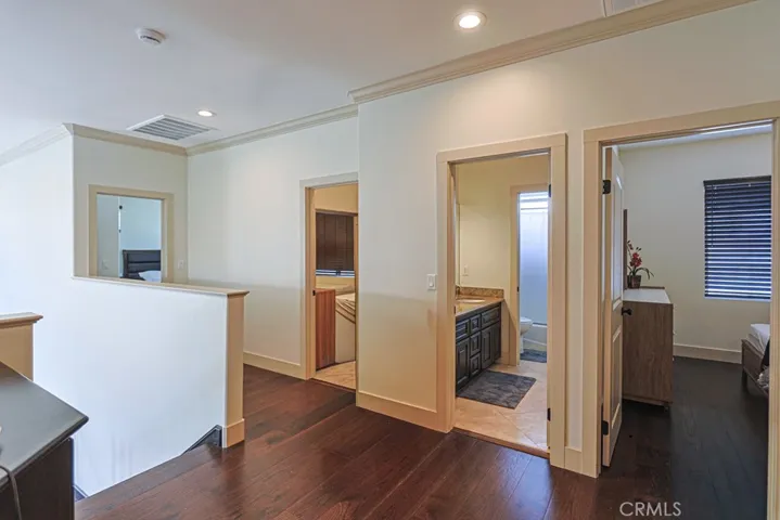 4991 Partridge, La Palma, California 90623