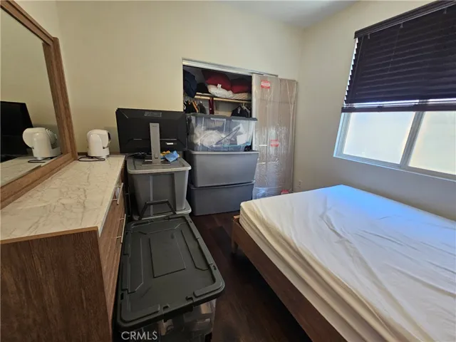 4991 Partridge, La Palma, California 90623