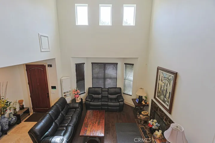 4991 Partridge, La Palma, California 90623