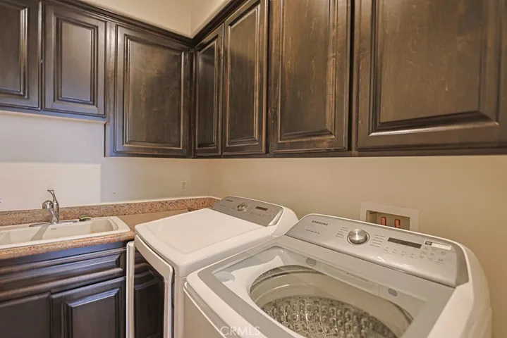 4991 Partridge, La Palma, California 90623